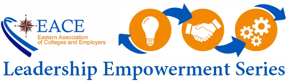 leadership empowerment series