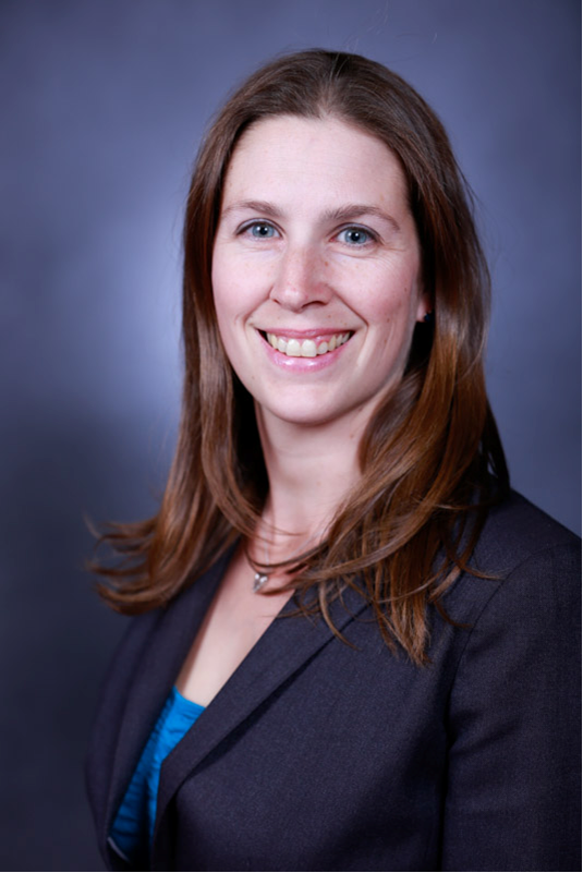 jocelyn coalter headshot