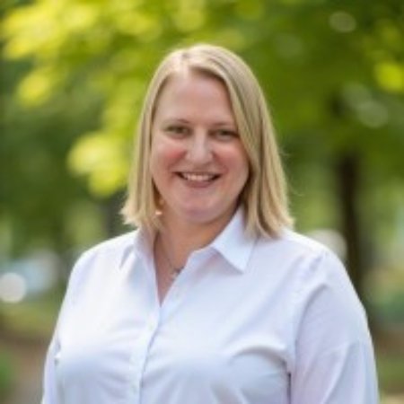 barbara zerillo headshot