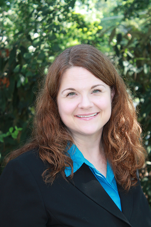 jamie guilford headshot