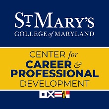 St Marys College logo