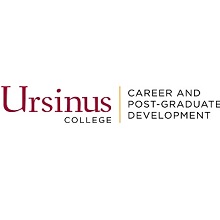 Ursinus College