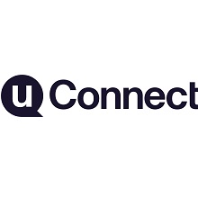 uConnect