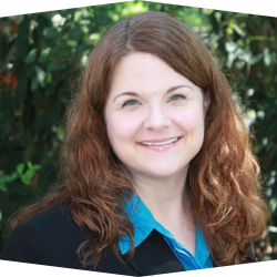 Jamie Guilford Headshot