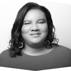 Sonya Lawyer Headshot